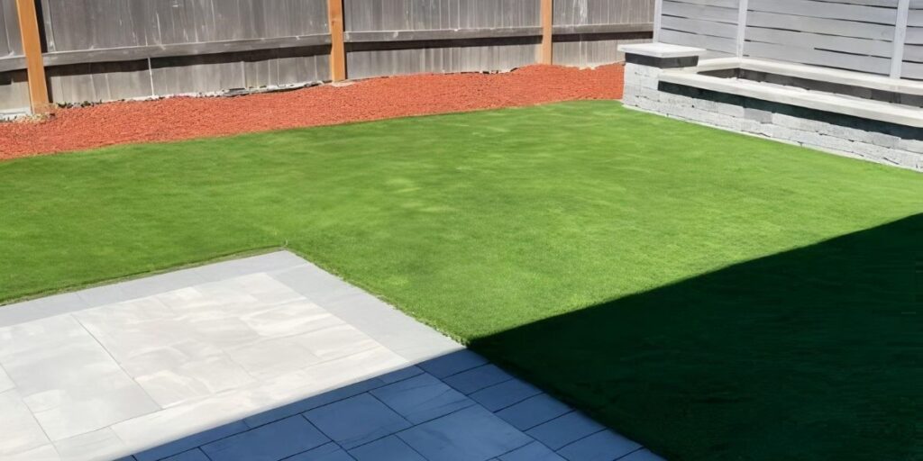 paver patio installation services